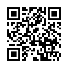 QR Code for 1CDwUKwr2iZTX3XssScQxTMs2KKwTyX9G2