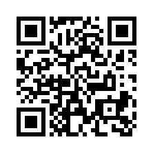 QR Code for 1CDwX7owUVMG7dVeS4Hegq9PfgX3APRGAY