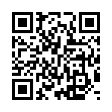 QR Code for 1CDwXo2W9VnpMFXKADLEyh2nQU6F6Km6Cf