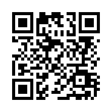 QR Code for 1CDwbb7qa6wPr4bZ92cYgmdTDaGxt2xfao