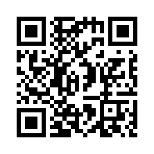 QR Code for 1CDwcET4zDAyP4DA6P6aCYDvL3mCiApwb4