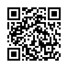 QR Code for 1CDwczcdECJLsW7i4VE2URkVq3kgmL6PWS