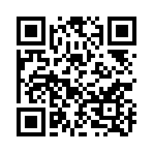 QR Code for 1CDwd9ddysR8U9zLMkCnCv9GoE21aRdXbL