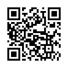 QR Code for 1CDwdfrPoAdbVnQx7dY7ym3K2UTXFz3X5d