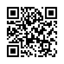 QR Code for 1CDwdgVMDbvjN9sJAz77kkQ9WfksYwE9jV