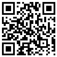 QR Code for 1CDwdj3wtARrXymRTfWSvKLhcjTYwUyqo6