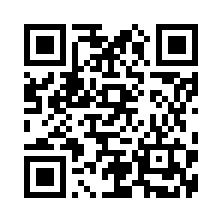 QR Code for 1CDwgDLFdT35Lnu2nspzQMfd64bFvyycDr