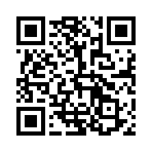 QR Code for 1CDwiBokJ45raXzmRVTXLHzgoFxo7UGj6r