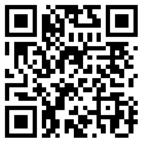 QR Code for 1CDwiDLX3VywFrAAJM9DdzhLnCsVotx8zu