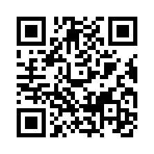QR Code for 1CDwiedMJvMtbM4dJNk5hb7kfpBSseCSmU