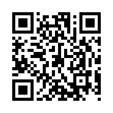 QR Code for 1CDwigck8zfXezznRj5UEwddVHbmiDAKG2