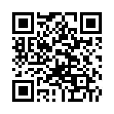 QR Code for 1CDwm65DwpwGghhgQ4WLWFjd5vytyvGK3e