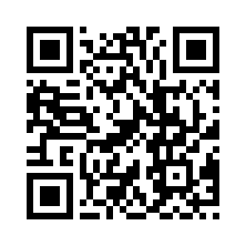 QR Code for 1CDwnV9tPUn1tpyzRsdFuJM4JZRrmAJiVM