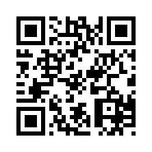 QR Code for 1CDwo3mEkpp4yVV5CQzkQQ9vF82fLAWyU9
