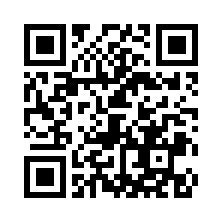 QR Code for 1CDwoWnFRbD3NmYJ11WrtPyDMAosFLycms