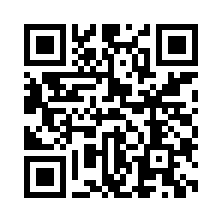 QR Code for 1CDwpBvtZZcpKFMCNGGq242uiG3TVS6kKy
