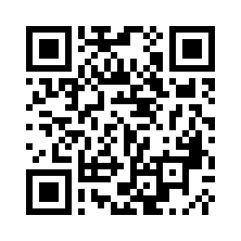 QR Code for 1CDwpKnKn5x2Vc5vXd4pwYEGDNXYx1b9Kz