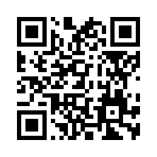 QR Code for 1CDwqnk24JcPwvXCFobSHuzmZRrBJsjsMs
