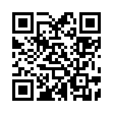 QR Code for 1CDwrV79f4TzzvRpeiTKvuNURYA6xjsfNT