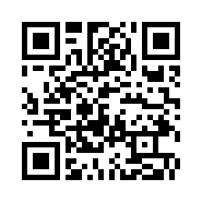 QR Code for 1CDwsCbsxTTrsW6Bee1a8jADqmkJjwMDa6