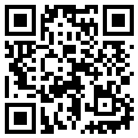 QR Code for 1CDwsiNKAoo224RbtE723ick2jWpThuGQB
