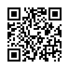 QR Code for 1CDwsiu1ivke8MuakYsDswnxoF2e8CYtp5