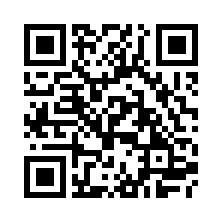 QR Code for 1CDwsxquaCWTDMWYYC2iVh8m1ScZFT85LT