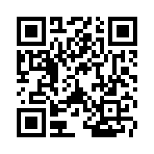 QR Code for 1CDwuVYxa7F4FCHKqxmm9X8BAitAnbMkcR