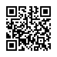 QR Code for 1CDwvUS8FX8giEtaKKbCThMo3dZiP9YrA9