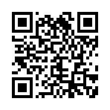 QR Code for 1CDwvtr1XMpsFD2D4Xu75GLKncSKTUJpqV