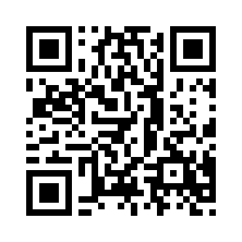 QR Code for 1CDwwkjMMWAcDDRway4goQa4PC3WomekZS