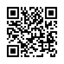 QR Code for 1CDwzzaeVyav8X4debNu2N9tH98ViKVP7P