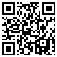 QR Code for 1CDx19FgE2RYPrGFvuE2odEr5gAq3xj87V