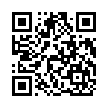 QR Code for 1CDx1PyvDsKeTdUWdLUXrLLbjexjgZXk88
