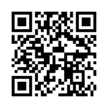 QR Code for 1CDx2nPB8dwndfJzssQCvPM9SdQGkS83Sq