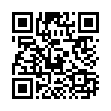 QR Code for 1CDx3f3GVv2PjBSdg3HTjpHhMKtg7fL7T2