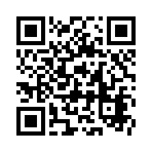 QR Code for 1CDx3iM4dnEzCiSD6Kg7UQJAkDCypG56Jp