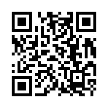 QR Code for 1CDx55KCtnbjzde8K3MATW2kJtW8aRXsjH