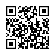 QR Code for 1CDx8SHCWdsnTEvkNiMncZzoLcqKBVpN6P