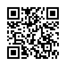 QR Code for 1CDx9ezf7AnMMkRc7ukhLHHJWi7pdTVPAy