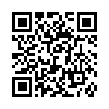 QR Code for 1CDxABsBFSk5gGanEvzy6EfatxtxjDa3Az