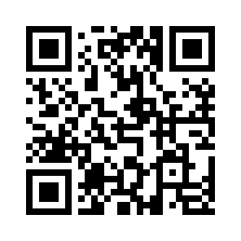 QR Code for 1CDxATbUSMetT7zngBnYy18ZgrFBoxCKUo