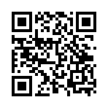 QR Code for 1CDxApiSkcTrsXvEsCPCFF3CdF5oyNQjY3