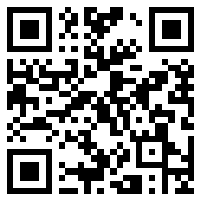 QR Code for 1CDxArahC9RyPL8DeYpAPHY1oj8Ah7x6XF