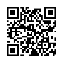 QR Code for 1CDxC61w6z3Cn3RNf473TCrv4WLf18oo2m