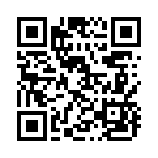 QR Code for 1CDxEKye6ZWFjT7bbdRaFe9eyHdxecrL7t