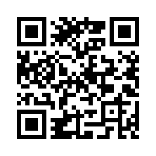 QR Code for 1CDxHXWMs8etWiiSZPnRqCTUWsJjTop5hA