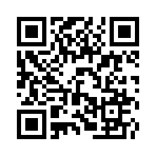 QR Code for 1CDxHaaDzaQVgnVSNXzLFpXxxueeWbWuA4