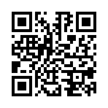 QR Code for 1CDxHgd3J8f2vimJYVRr6hDKV8S6qpTUTP