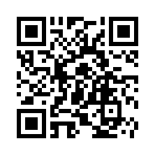 QR Code for 1CDxJA2QbbUQWtYCpaCTt2TMvzssEcrBpr